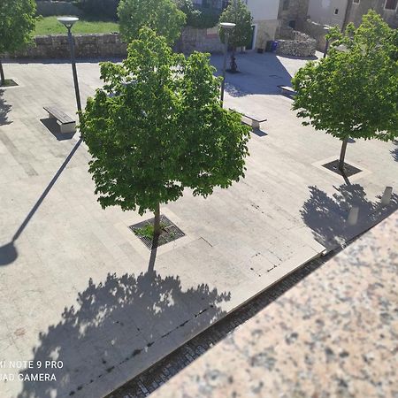 Roko Apartments Biograd Na Moru Pokój zdjęcie