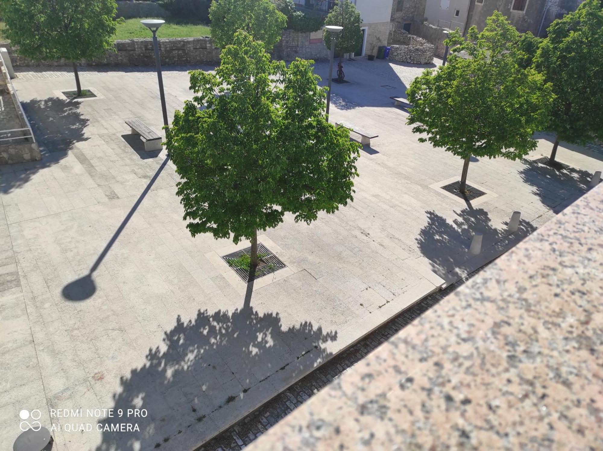 Roko Apartments Biograd Na Moru Pokój zdjęcie